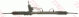 TRW Lenkgetriebe JRP1025