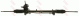 TRW Lenkgetriebe JRP1137
