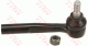 TRW Spurstangenkopf JTE1029