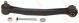 TRW Stange/Strebe, Stabilisator JTS281