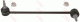 TRW Stange/Strebe, Stabilisator JTS407