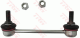 TRW Stange/Strebe, Stabilisator JTS7728