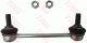 TRW Stange/Strebe, Stabilisator JTS7729