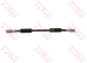 TRW Bremsschlauch PHA154