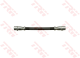 TRW Bremsschlauch PHA291