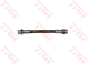 TRW Bremsschlauch PHA292