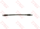 TRW Bremsschlauch PHA294
