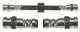 TRW Bremsschlauch PHA328