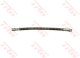 TRW Bremsschlauch PHA353