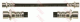 TRW Bremsschlauch PHA549