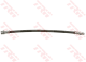 TRW Bremsschlauch PHB136