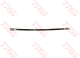 TRW Bremsschlauch PHB210