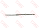 TRW Bremsschlauch PHB226