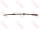 TRW Bremsschlauch PHB301
