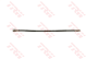 TRW Bremsschlauch PHB312