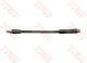 TRW Bremsschlauch PHB410