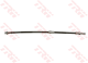 TRW Bremsschlauch PHB425