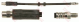 TRW Bremsschlauch PHB569