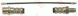 TRW Bremsschlauch PHB572