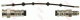 TRW Bremsschlauch PHB598