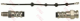 TRW Bremsschlauch PHB599