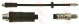 TRW Bremsschlauch PHB601