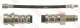 TRW Bremsschlauch PHB631