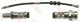 TRW Bremsschlauch PHB658