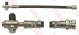 TRW Bremsschlauch PHD1114