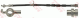 TRW Bremsschlauch PHD1144