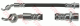 TRW Bremsschlauch PHD1166