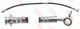TRW Bremsschlauch PHD1226