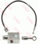TRW Bremsschlauch PHD1232