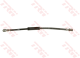 TRW Bremsschlauch PHD264