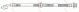 TRW Bremsschlauch PHD324
