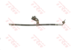 TRW Bremsschlauch PHD341