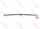 TRW Bremsschlauch PHD349