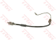 TRW Bremsschlauch PHD396