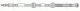 TRW Bremsschlauch PHD558