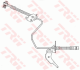 TRW Bremsschlauch PHD566