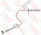 TRW Bremsschlauch PHD567
