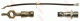 TRW Bremsschlauch PHD642
