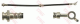 TRW Bremsschlauch PHD667