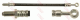 TRW Bremsschlauch PHD677