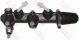 TRW Hauptbremszylinder PMD130