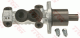 TRW Hauptbremszylinder PMF148