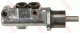 TRW Hauptbremszylinder PMF553
