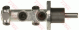 TRW Hauptbremszylinder PMF557