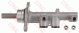 TRW Hauptbremszylinder PMF562