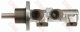 TRW Hauptbremszylinder PMF571